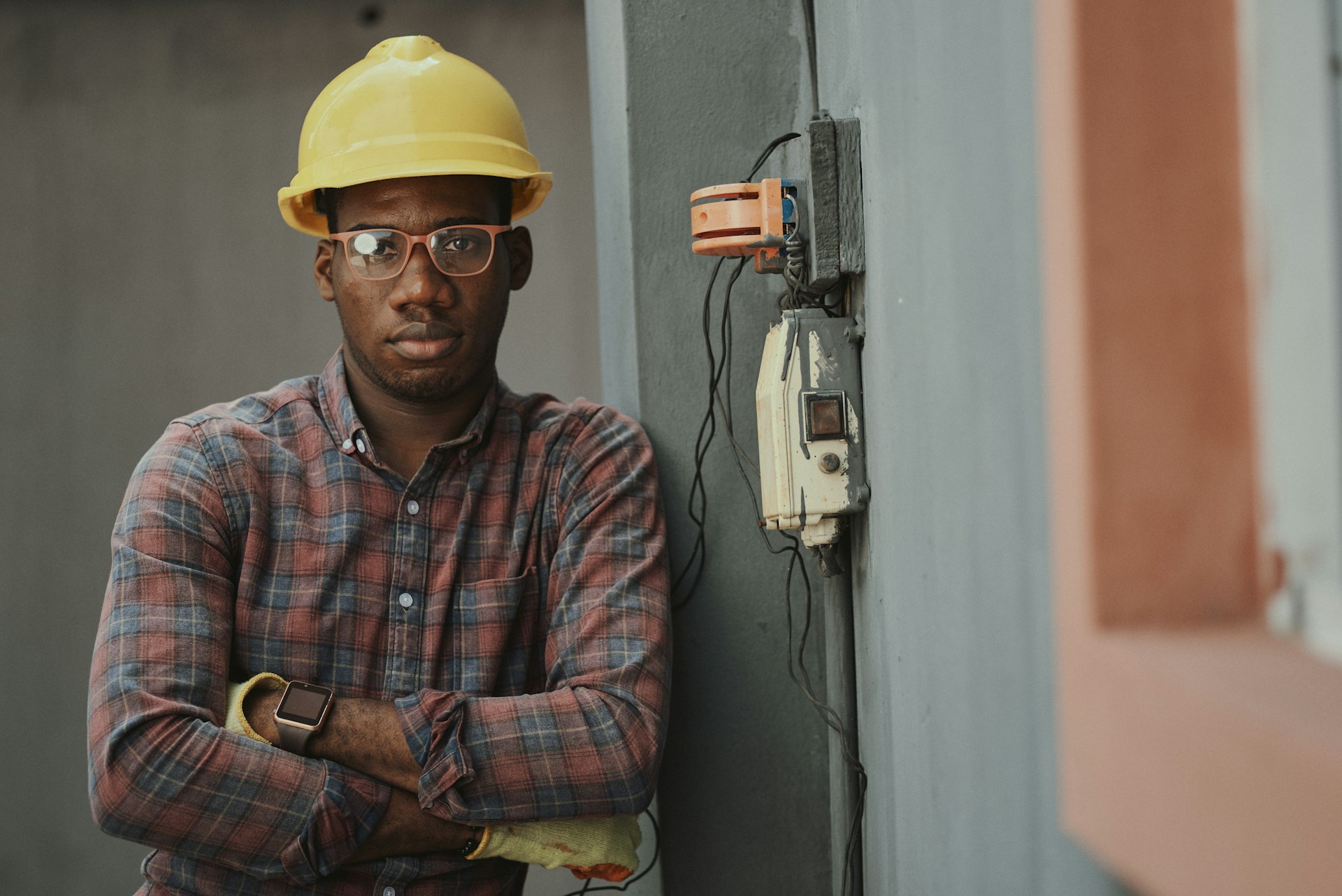 emmanuel ikwuegbu zWOgsj3j0wA unsplash