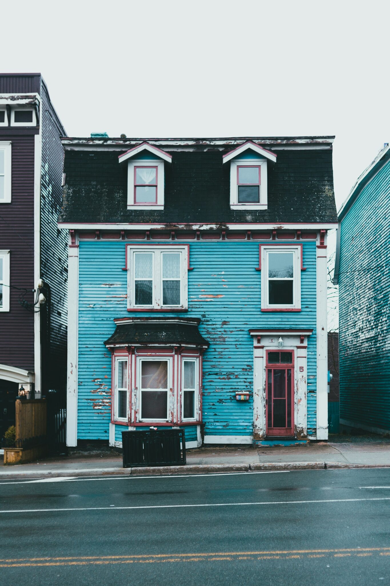erik mclean rFovKJV0llw unsplash