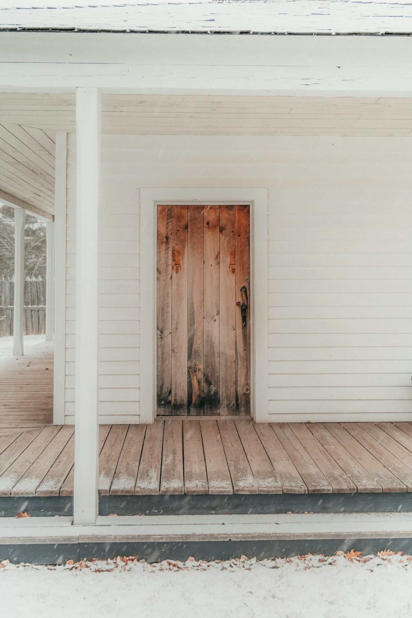 hans kGPvPp1FAdc unsplash