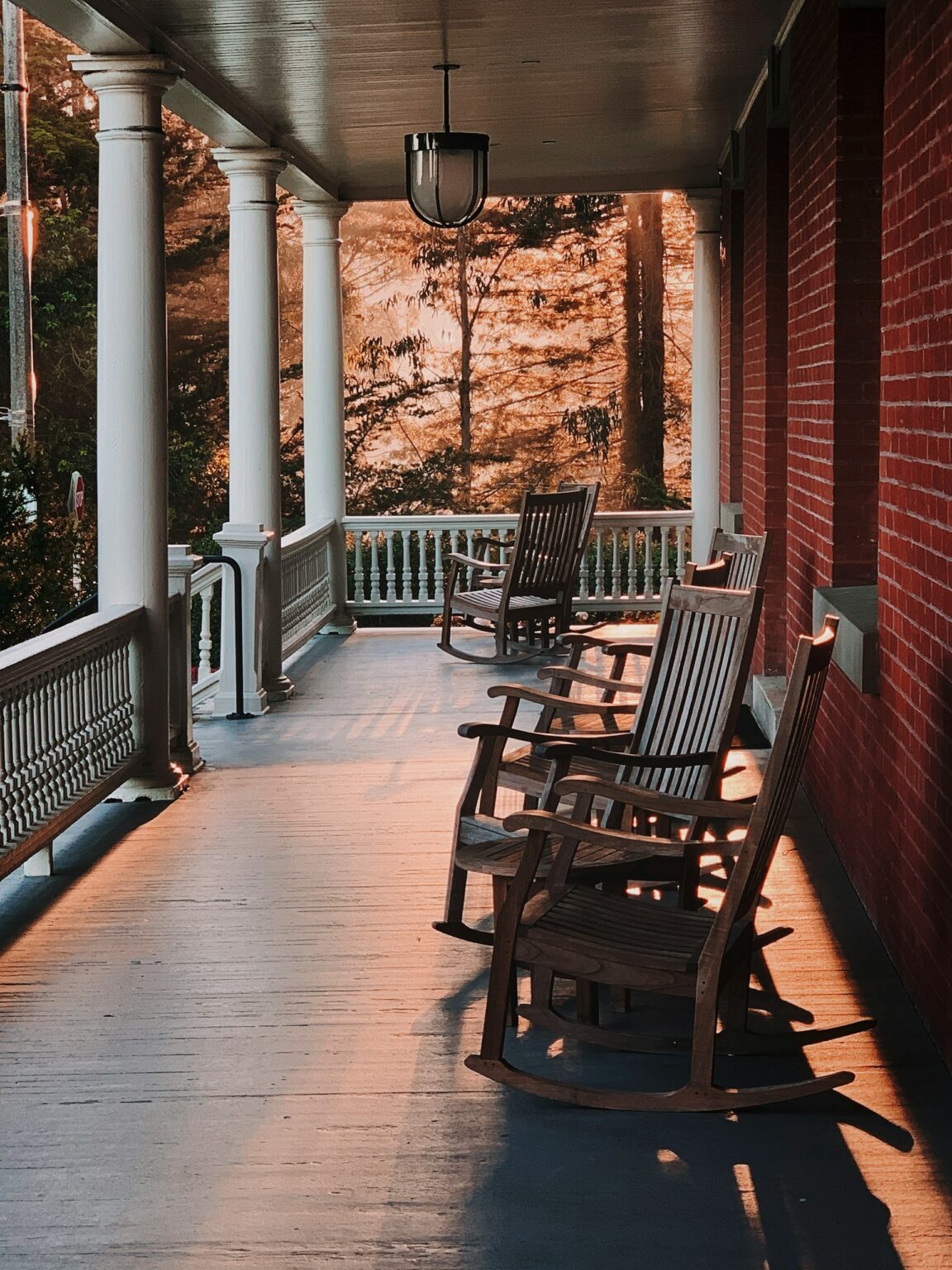 jon tyson 7tsEHPzraFo unsplash