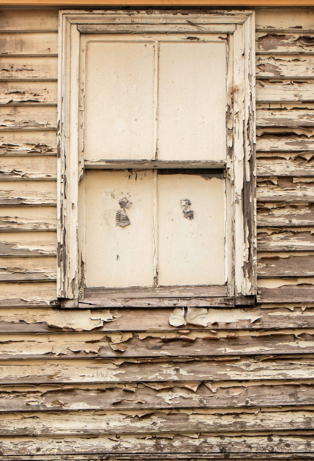 mitchell luo QJ7DOawDb04 unsplash