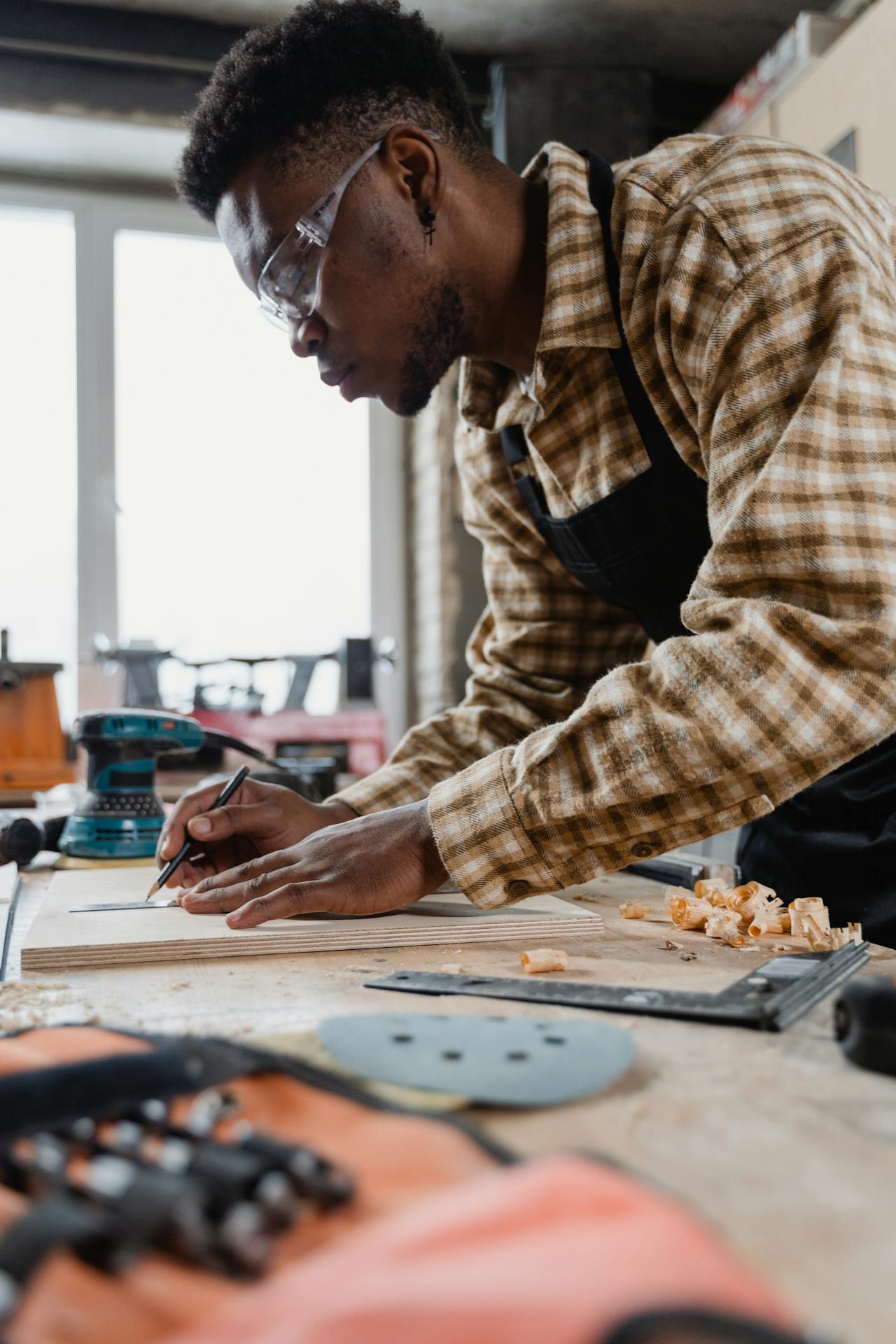 pexels tima miroshnichenko 6790093